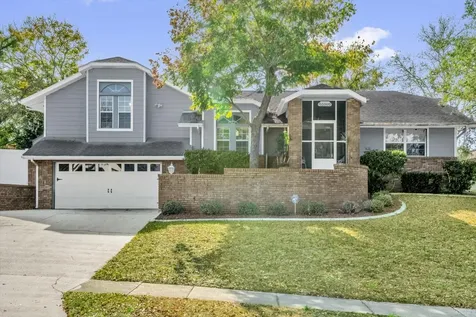 3500 Sail Fish Avenue Fruitland Park FL 34731