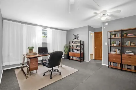3500 Sail Fish Avenue Fruitland Park FL 34731