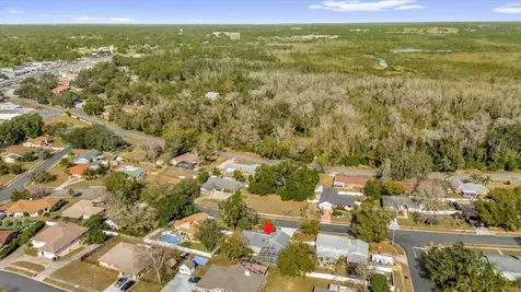 3500 Sail Fish Avenue Fruitland Park FL 34731