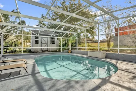 3500 Sail Fish Avenue Fruitland Park FL 34731