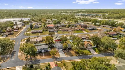 3500 Sail Fish Avenue Fruitland Park FL 34731