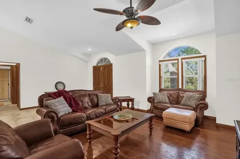 3500 Sail Fish Avenue Fruitland Park FL 34731