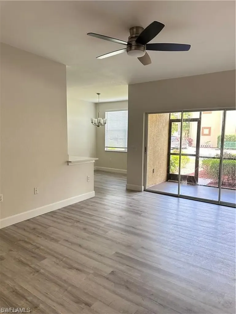 7915 Preserve Circle Naples FL 34119