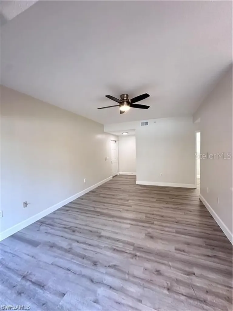 7915 Preserve Circle Naples FL 34119