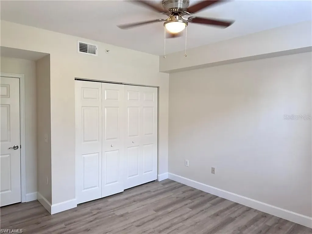 7915 Preserve Circle Naples FL 34119
