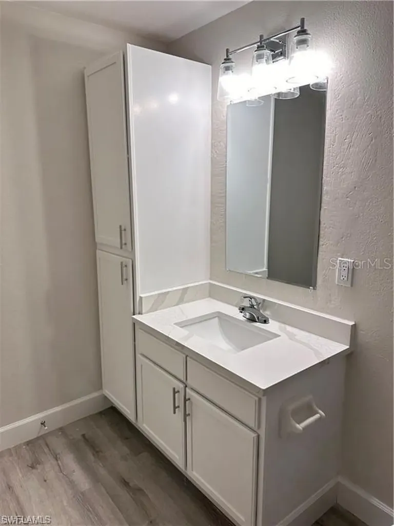 7915 Preserve Circle Naples FL 34119
