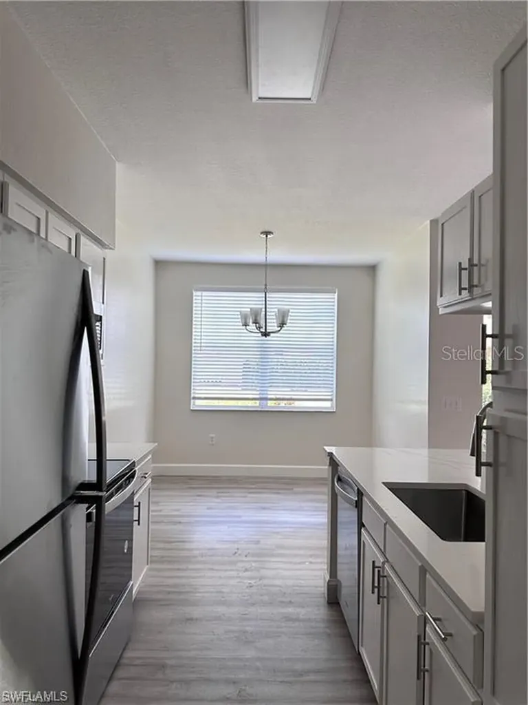 7915 Preserve Circle Naples FL 34119