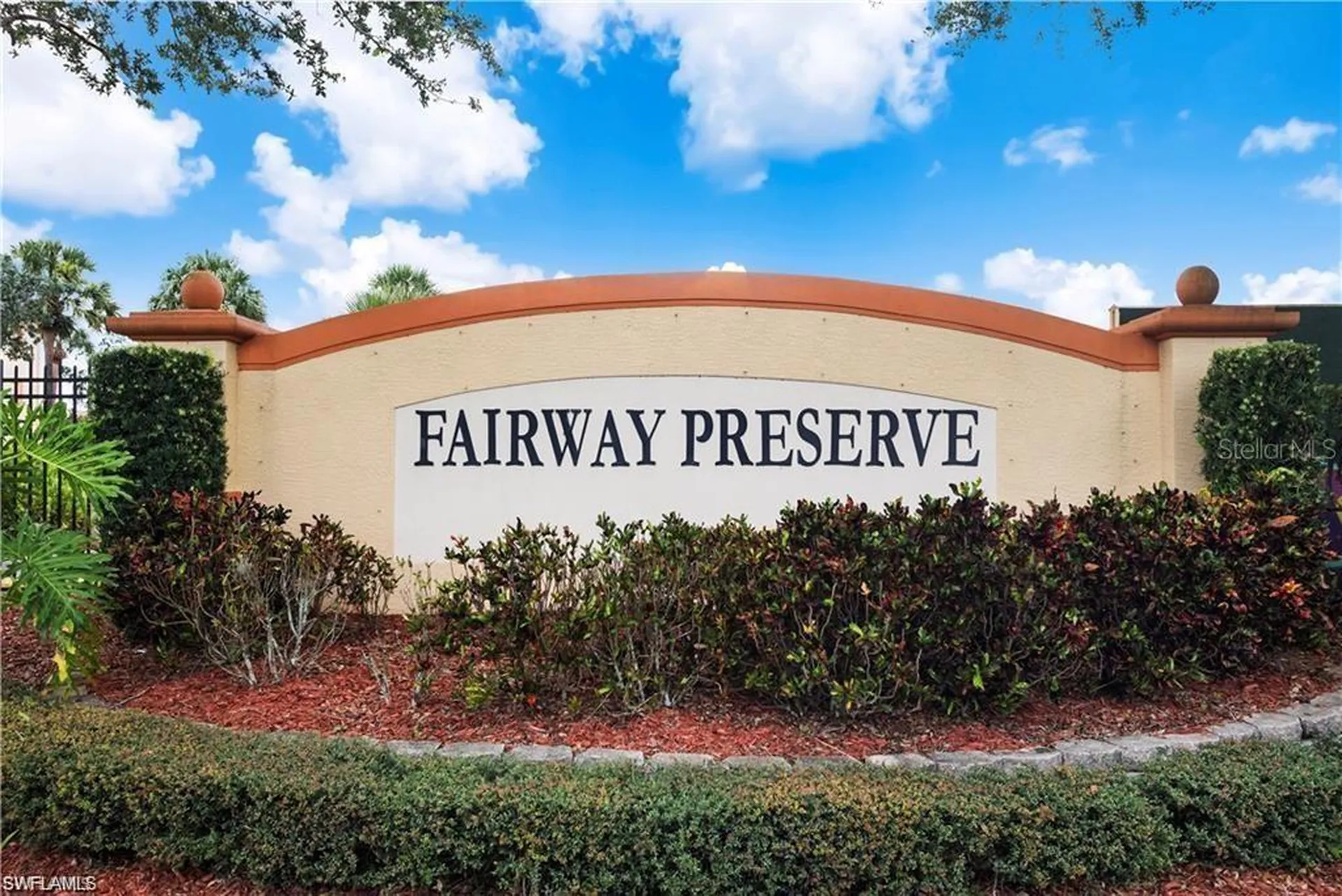 7915 Preserve Circle Naples FL 34119