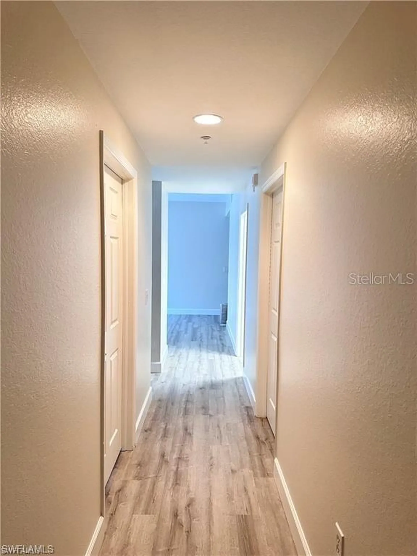 7915 Preserve Circle Naples FL 34119