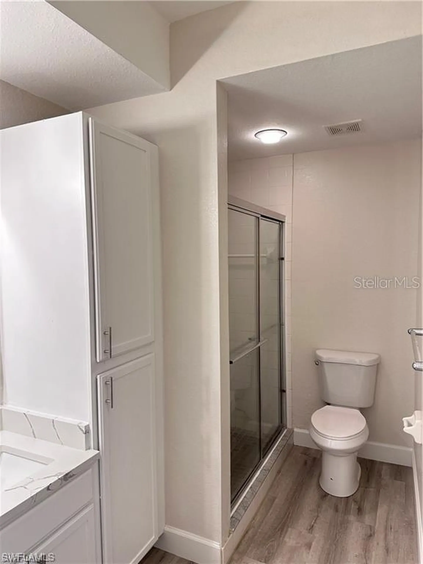 7915 Preserve Circle Naples FL 34119