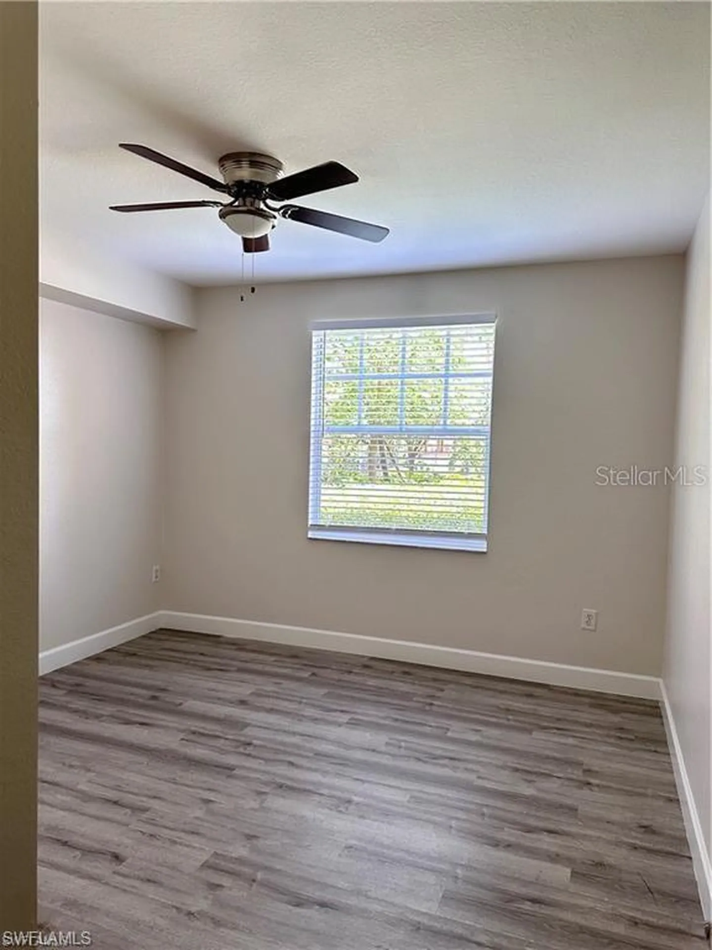 7915 Preserve Circle Naples FL 34119