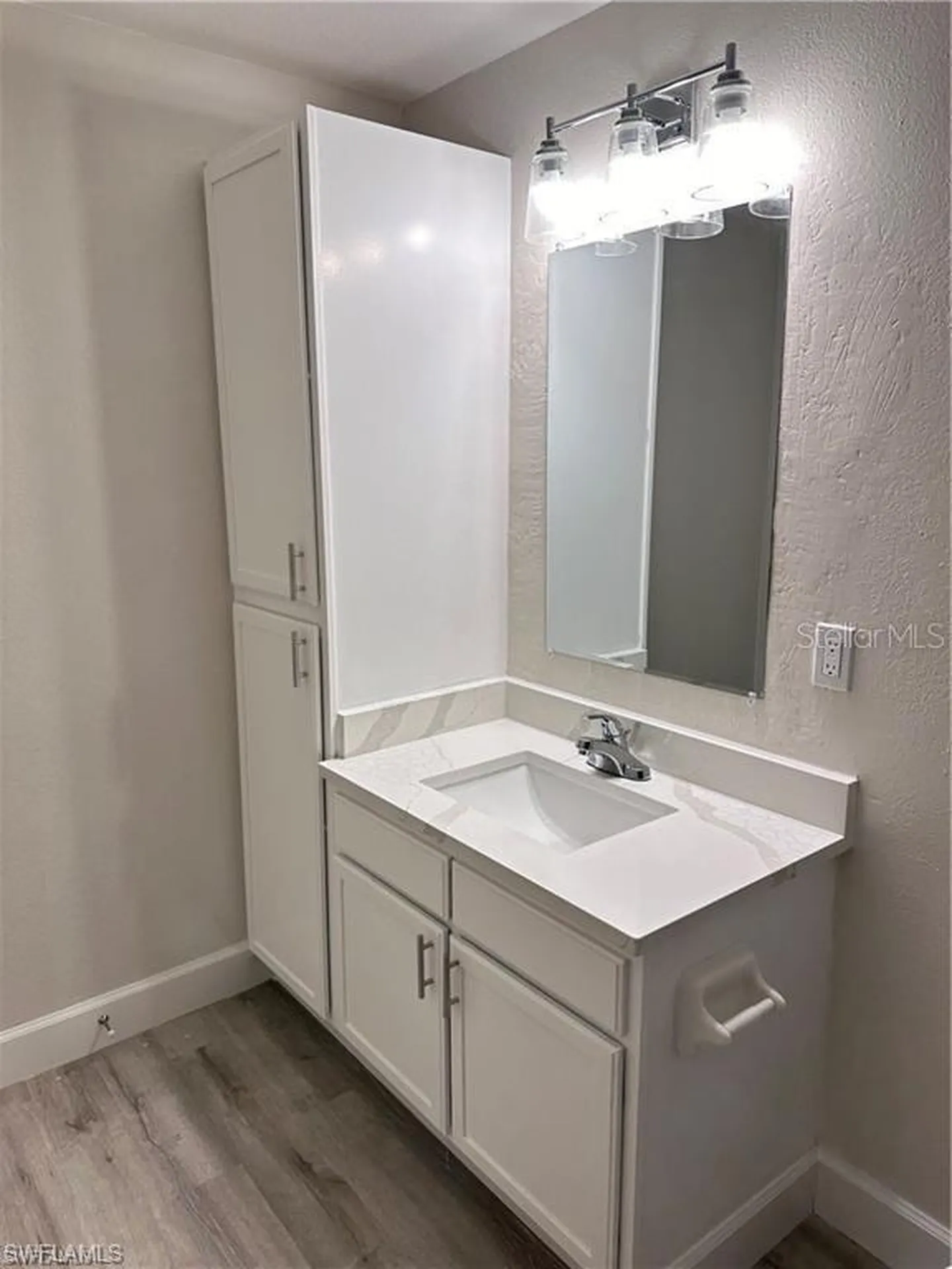 7915 Preserve Circle Naples FL 34119