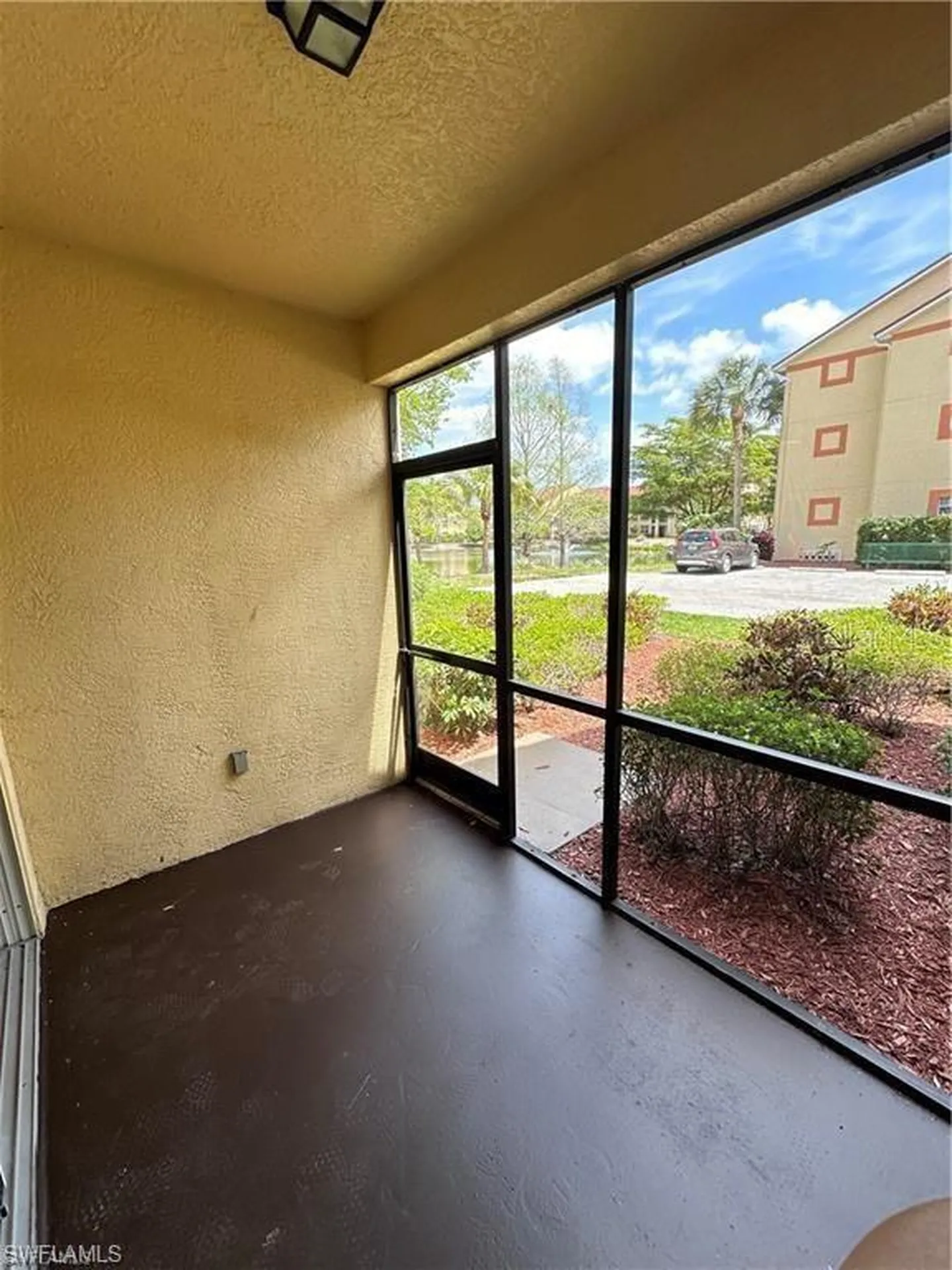 7915 Preserve Circle Naples FL 34119