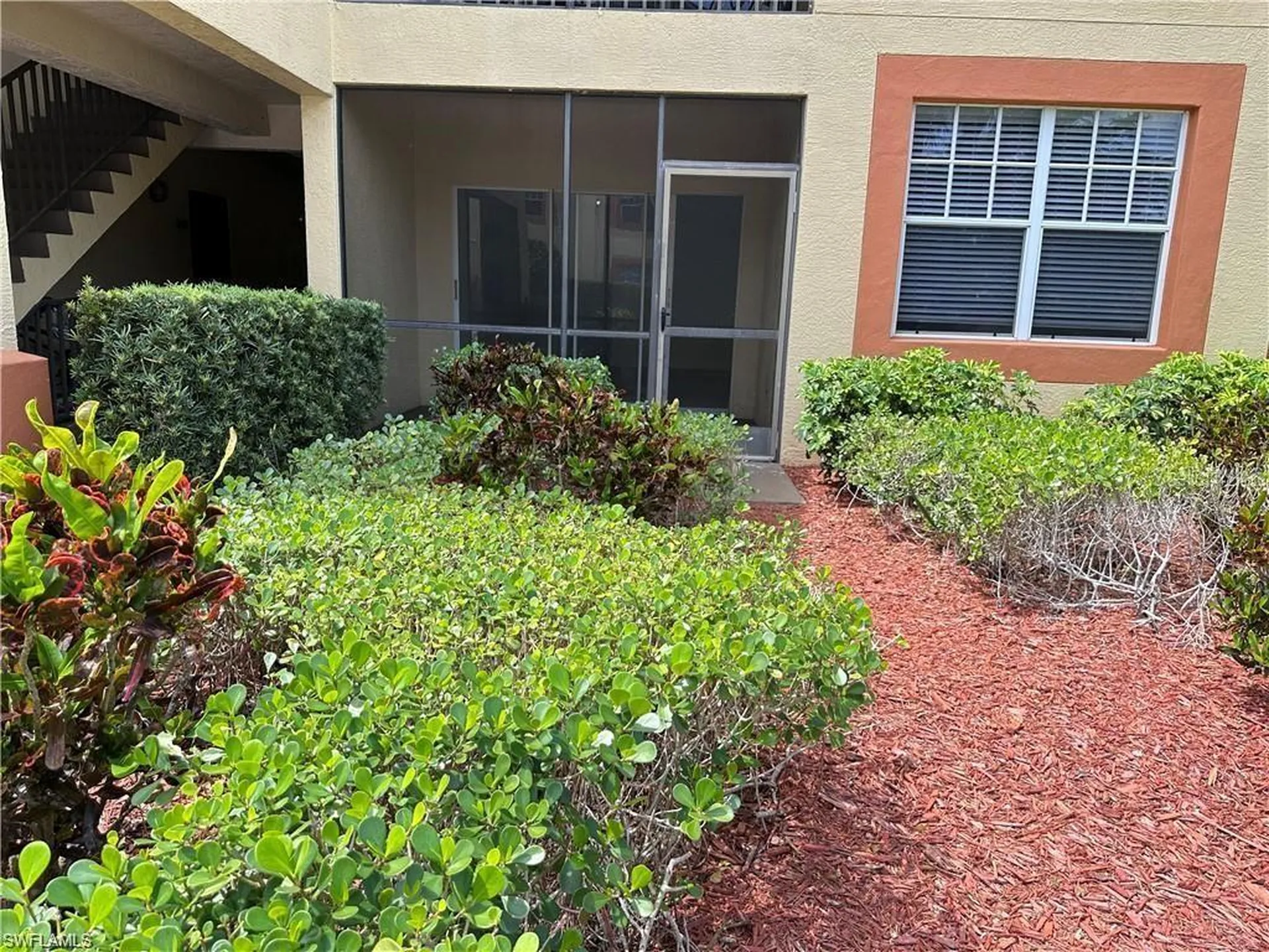 7915 Preserve Circle Naples FL 34119