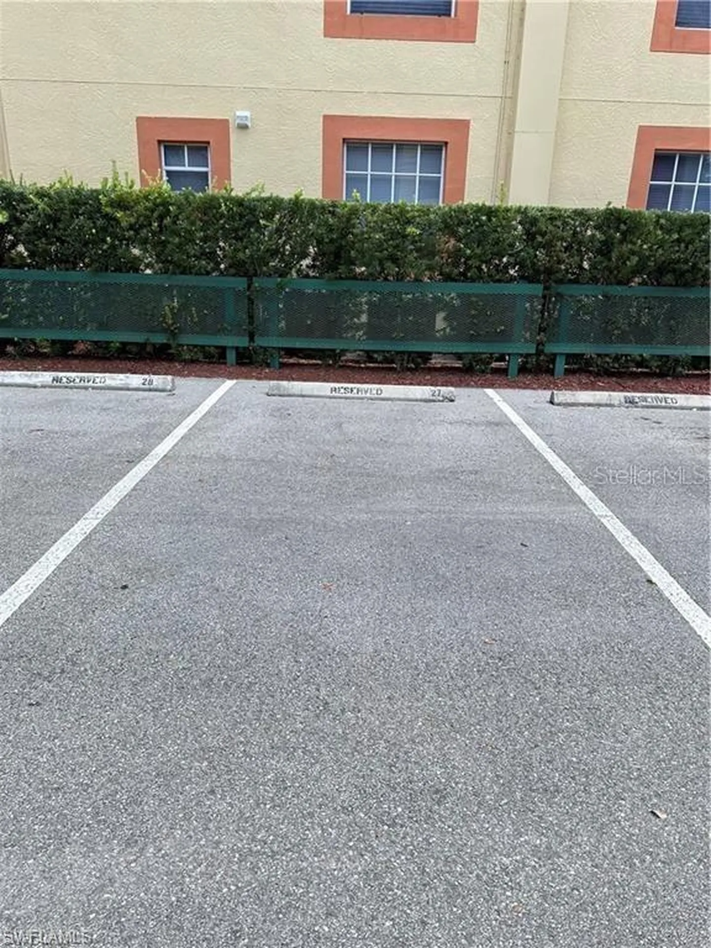 7915 Preserve Circle Naples FL 34119