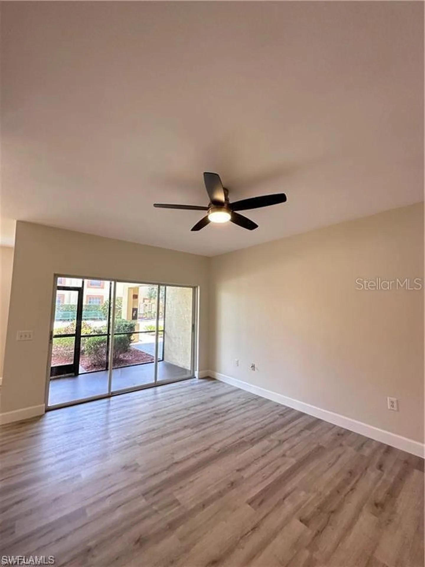 7915 Preserve Circle Naples FL 34119