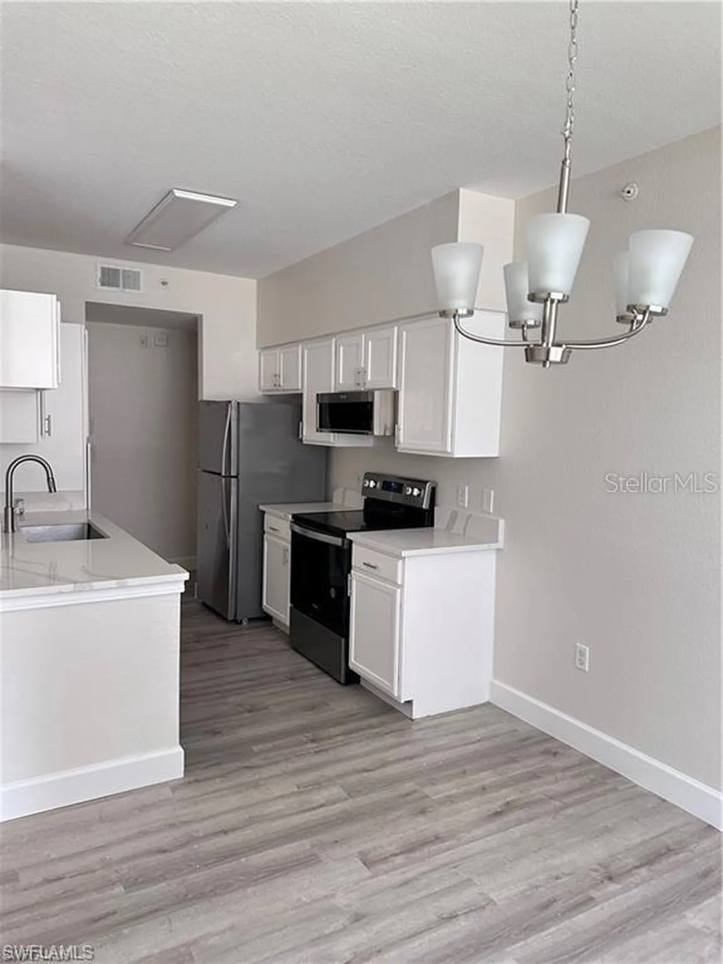 7915 Preserve Circle Naples FL 34119