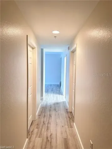 7915 Preserve Circle Naples FL 34119