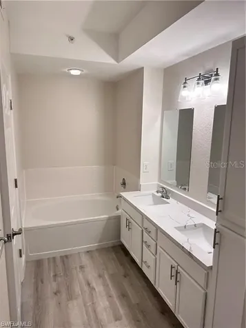 7915 Preserve Circle Naples FL 34119