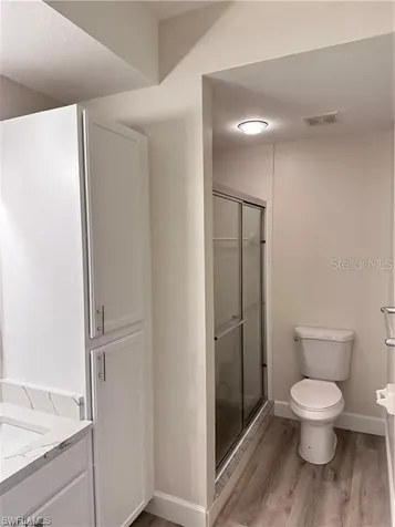 7915 Preserve Circle Naples FL 34119