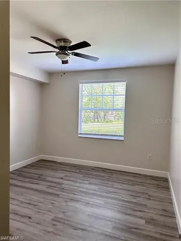 7915 Preserve Circle Naples FL 34119