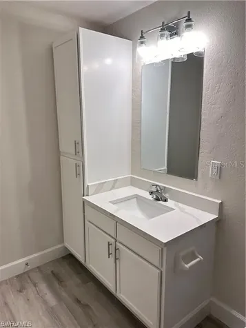 7915 Preserve Circle Naples FL 34119