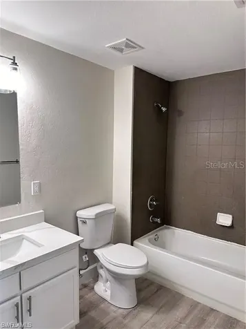 7915 Preserve Circle Naples FL 34119