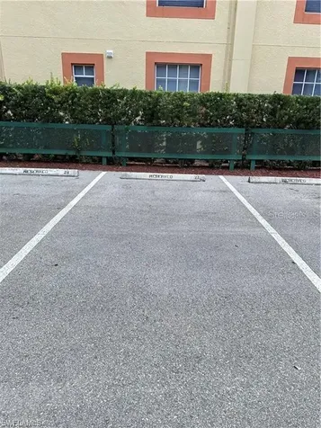 7915 Preserve Circle Naples FL 34119