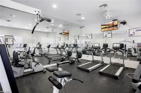 7915 Preserve Circle Naples FL 34119