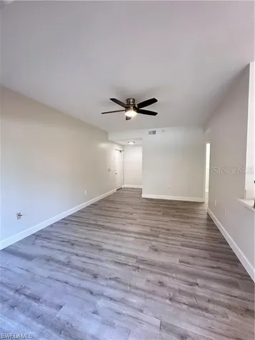 7915 Preserve Circle Naples FL 34119