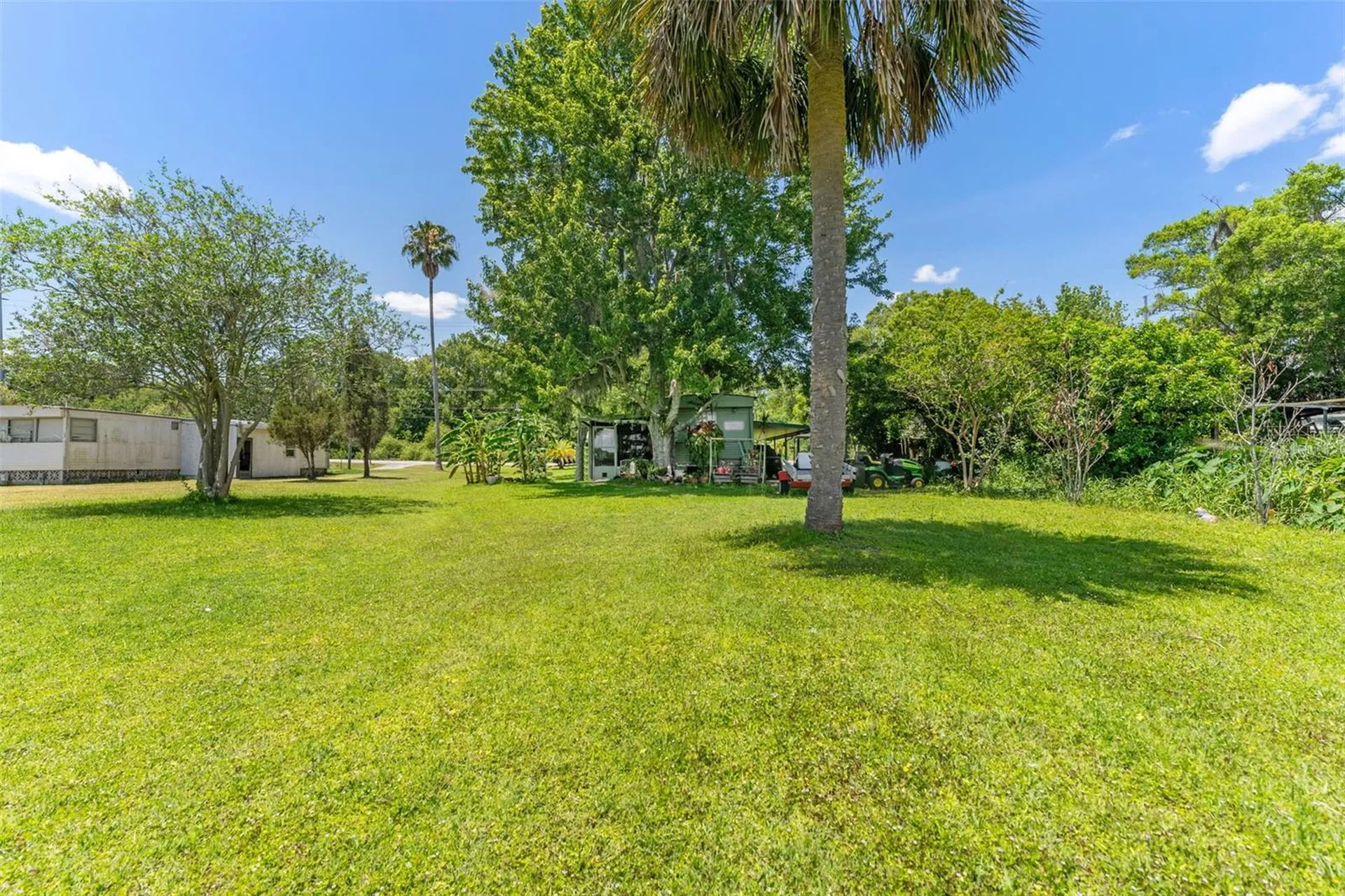 7570 Berkley Road Polk City FL 33868