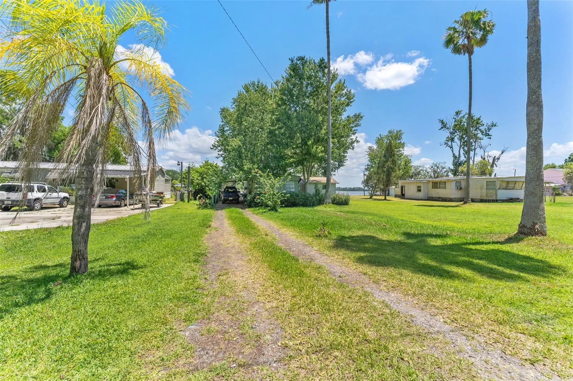 7570 Berkley Road Polk City FL 33868