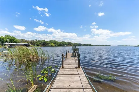 7570 Berkley Road Polk City FL 33868