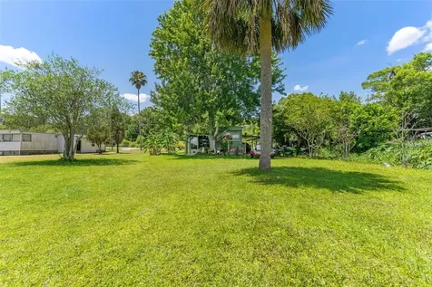7570 Berkley Road Polk City FL 33868