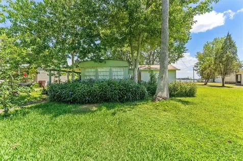 7570 Berkley Road Polk City FL 33868