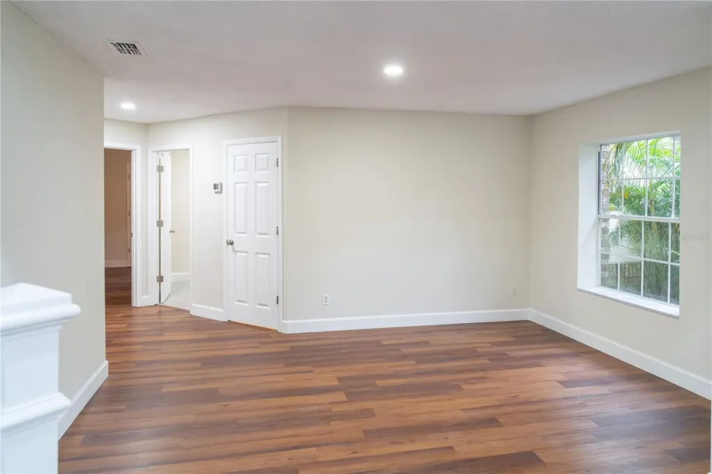 515 Bentley Street Oviedo FL 32765