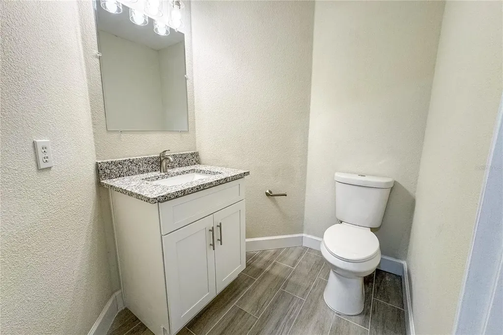 515 Bentley Street Oviedo FL 32765