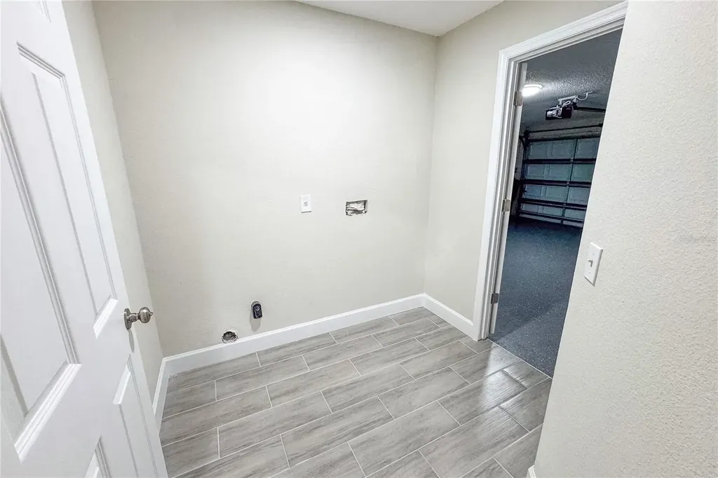 515 Bentley Street Oviedo FL 32765