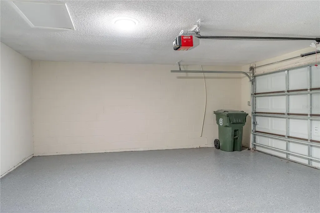 515 Bentley Street Oviedo FL 32765