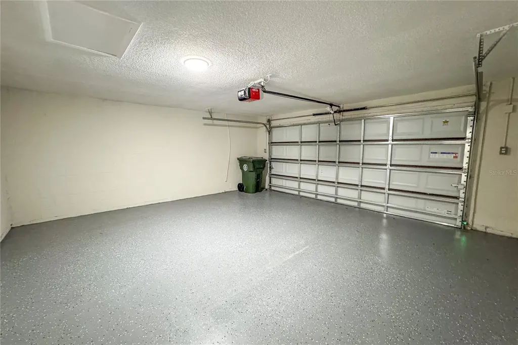 515 Bentley Street Oviedo FL 32765