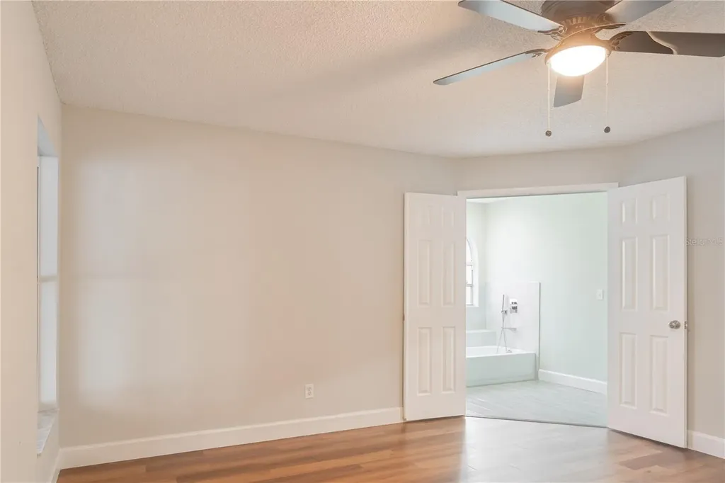 515 Bentley Street Oviedo FL 32765