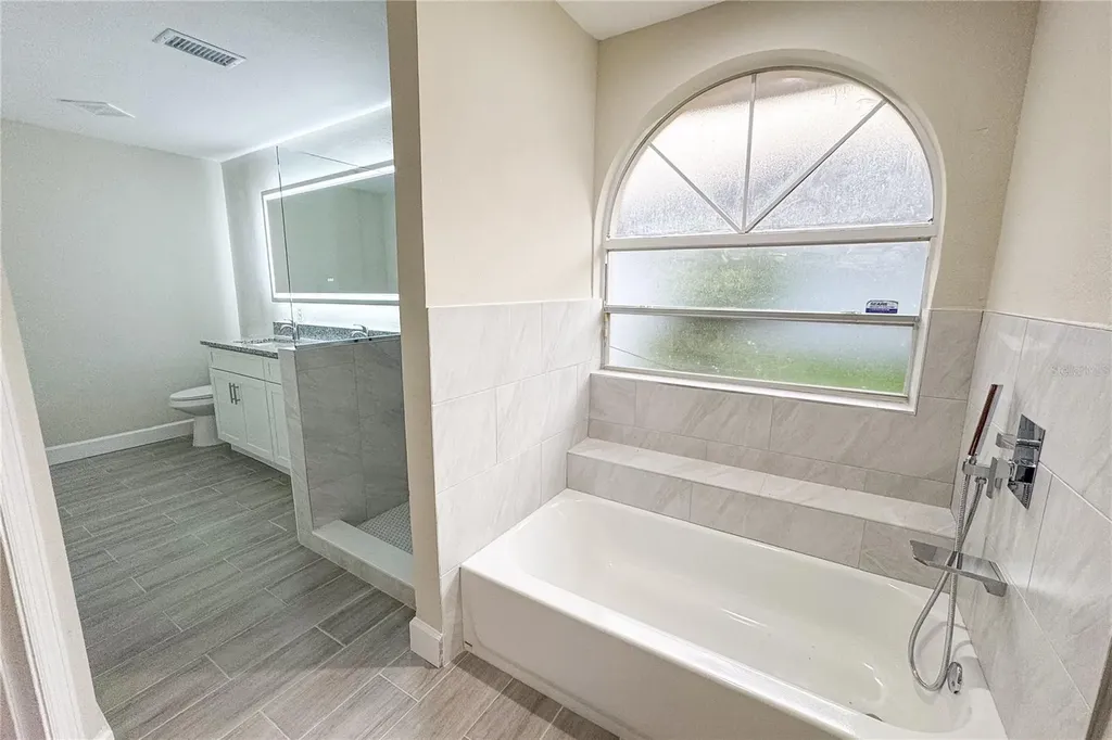 515 Bentley Street Oviedo FL 32765