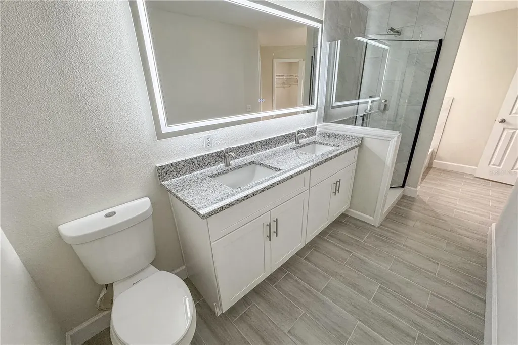 515 Bentley Street Oviedo FL 32765