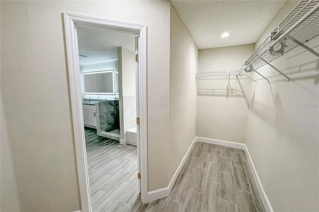 515 Bentley Street Oviedo FL 32765