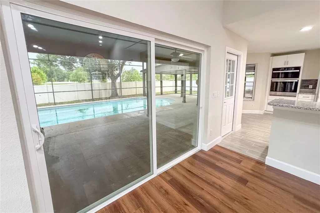 515 Bentley Street Oviedo FL 32765