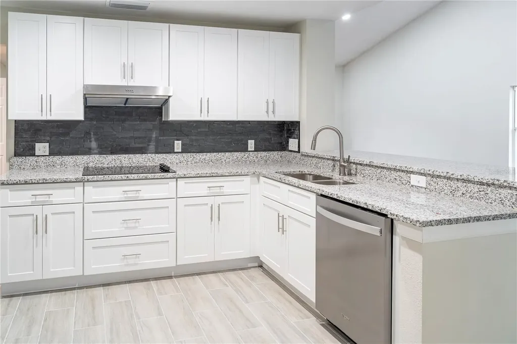 515 Bentley Street Oviedo FL 32765