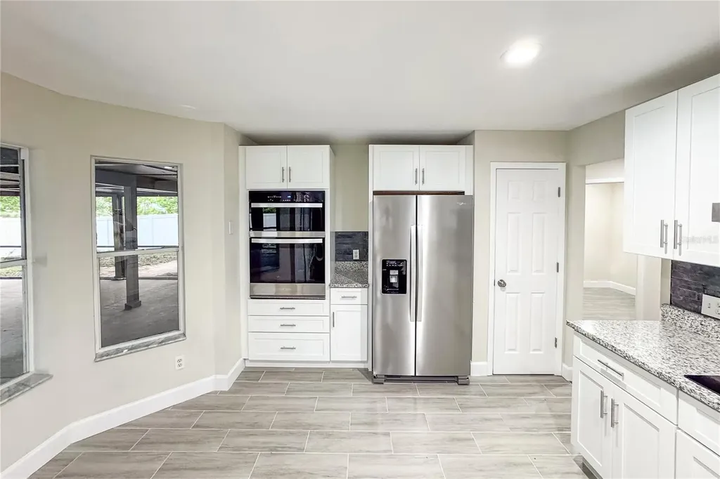 515 Bentley Street Oviedo FL 32765