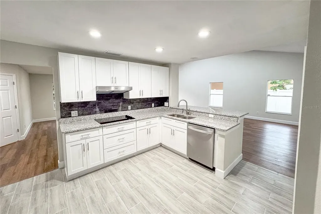 515 Bentley Street Oviedo FL 32765