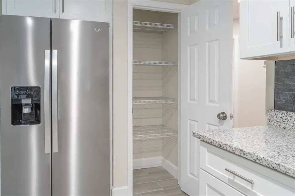 515 Bentley Street Oviedo FL 32765