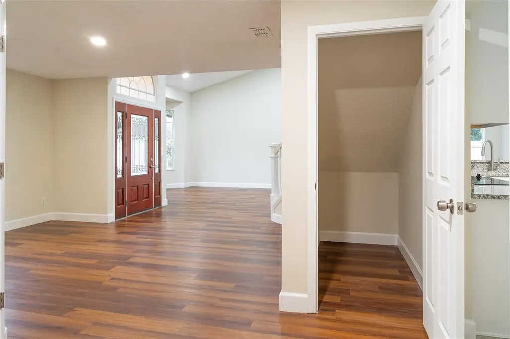 515 Bentley Street Oviedo FL 32765